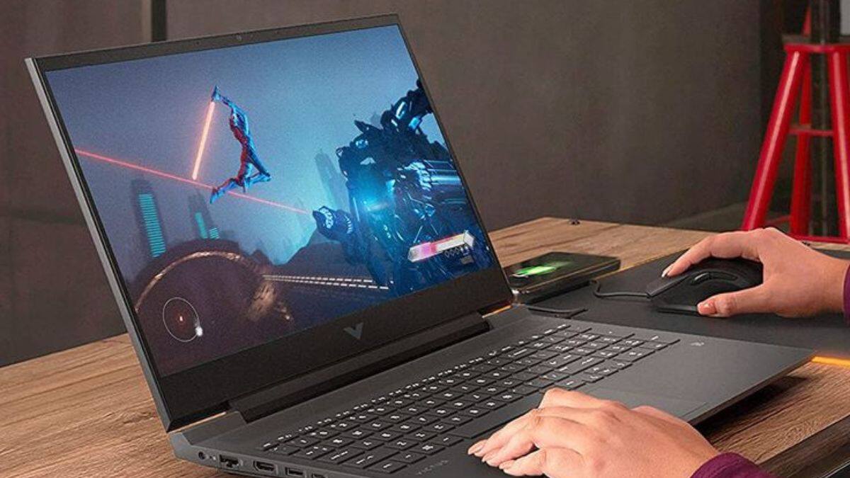 Amazon Sale 2024 Deals On Best Acer Aspire Laptops: Get Up To 38% Off