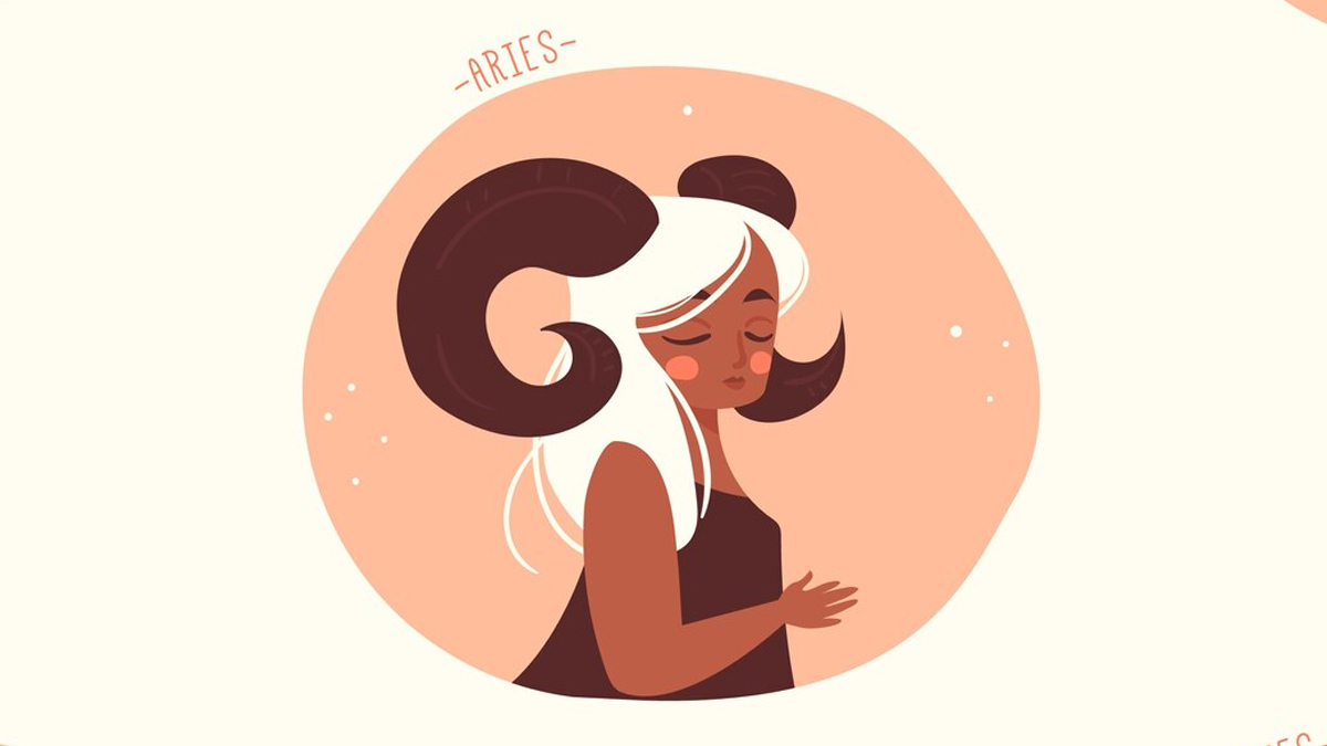 Aries 2024 Horoscope: March 21 To April 19 Borns Will Witness Challenging Love Life, Career Growth