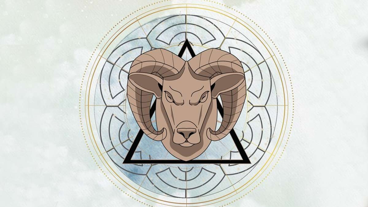 Aries Career Horoscope 2024: Here’s What To Expect From Your Professional Life