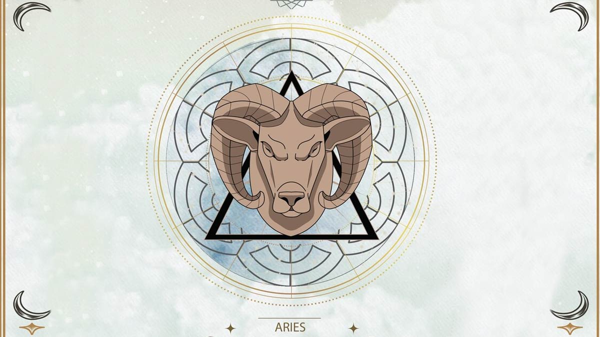Aries 2024 Love Horoscope: Marriage, Romance, And Cosmic Insights Unveiled 