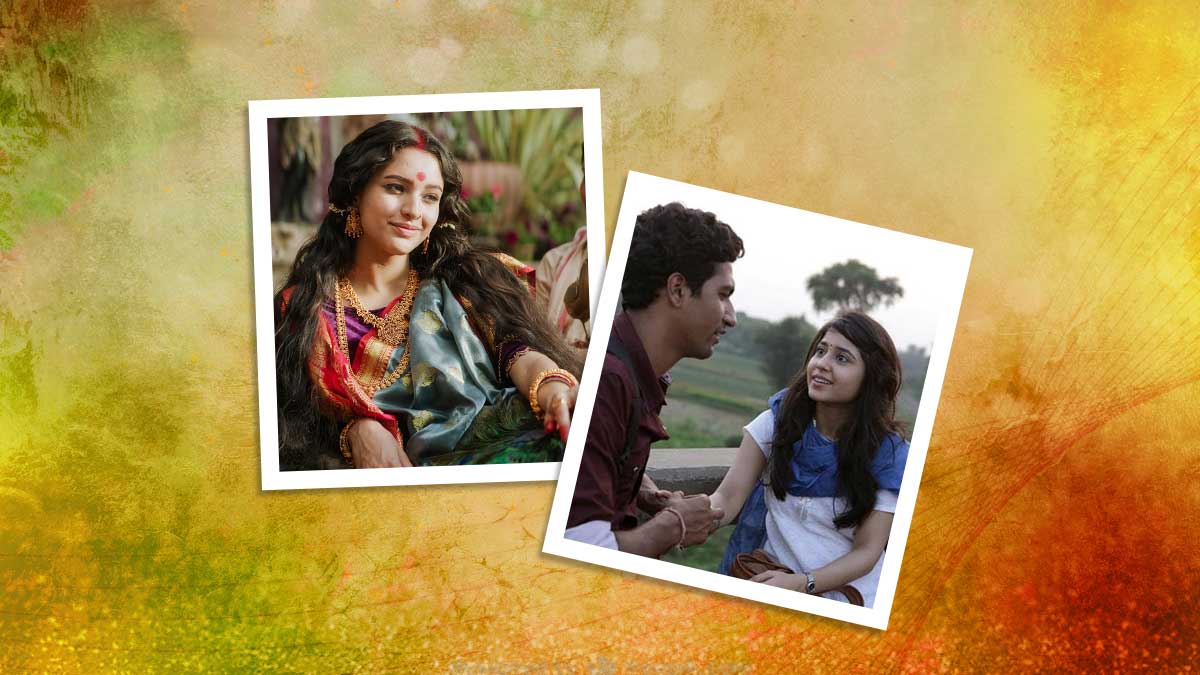 Masaan To Bulbbul: 4 Art Films Of Bollywood To Watch On Netflix 