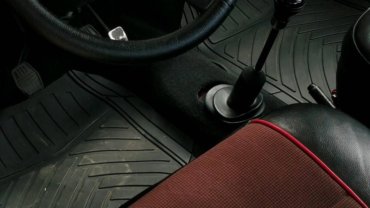 Best Car Mats In India That keep Your vehicle clean