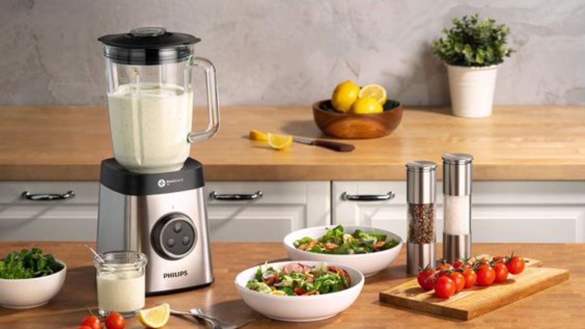 Top-Selling Faber Mixer Grinders: Your Ultimate Kitchen Companion!