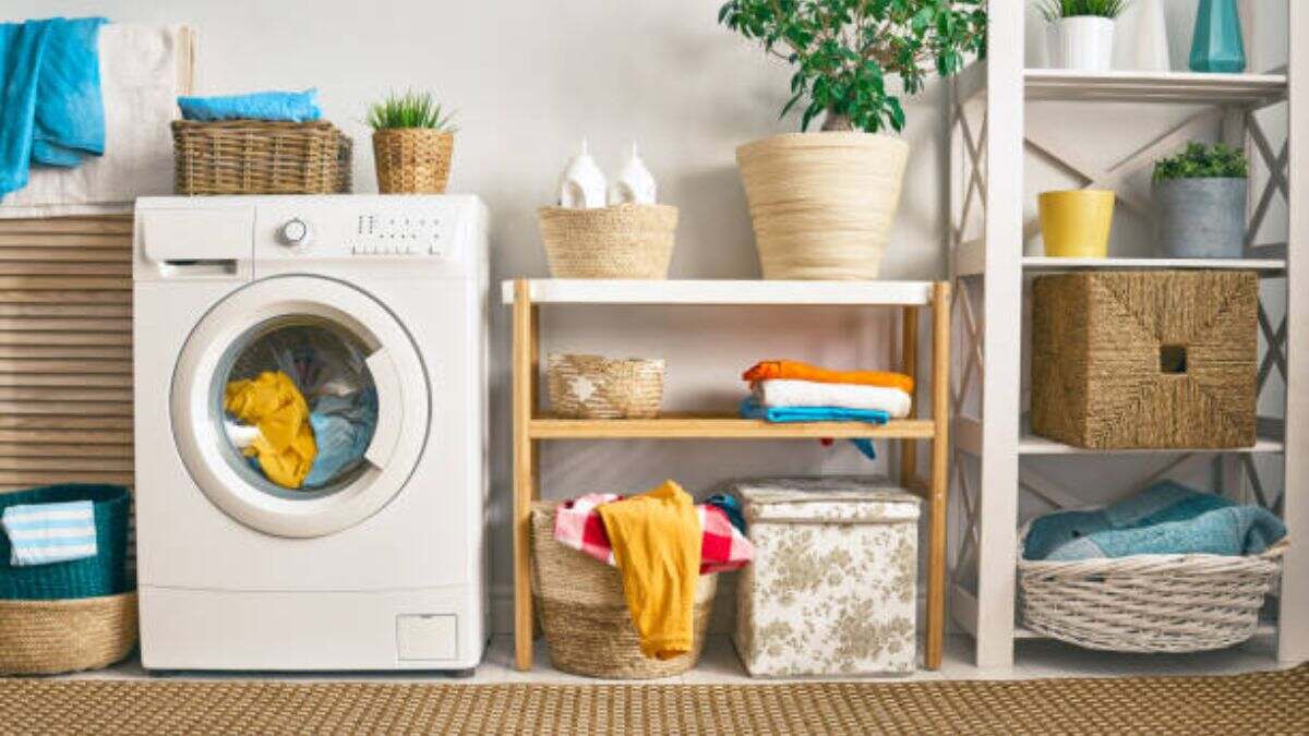 Best Samsung Washing Machines (February 2024): Authentic Review Of Top-Rated Options