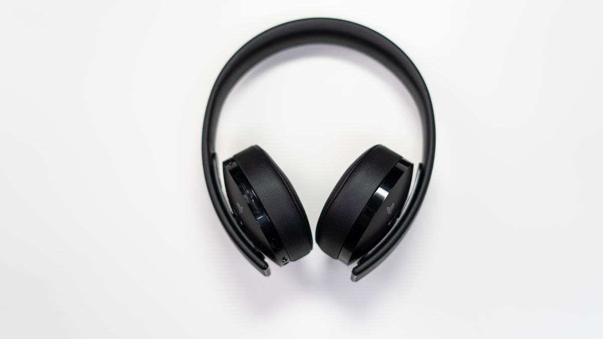Best Sony Headphones (January 2024): Noise Muffing Capabilities For Transcendental Listening Experience
