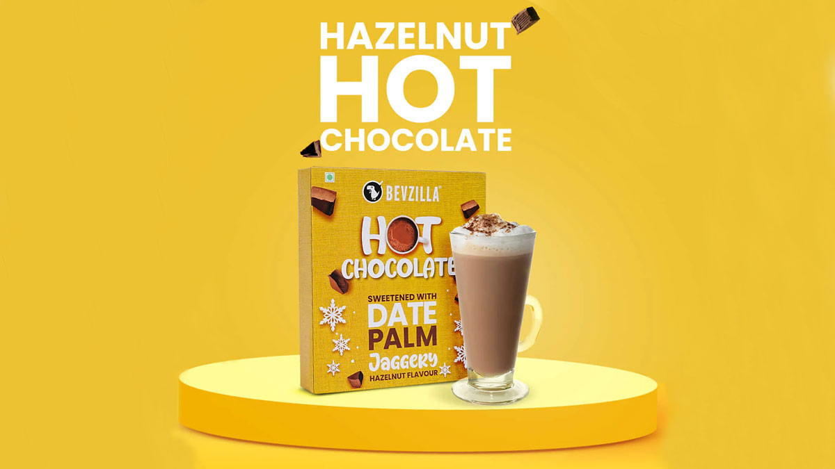 Bevzilla Hot Chocolate: Are The Premixes Worth It? Here's A Tried And Tested Review 