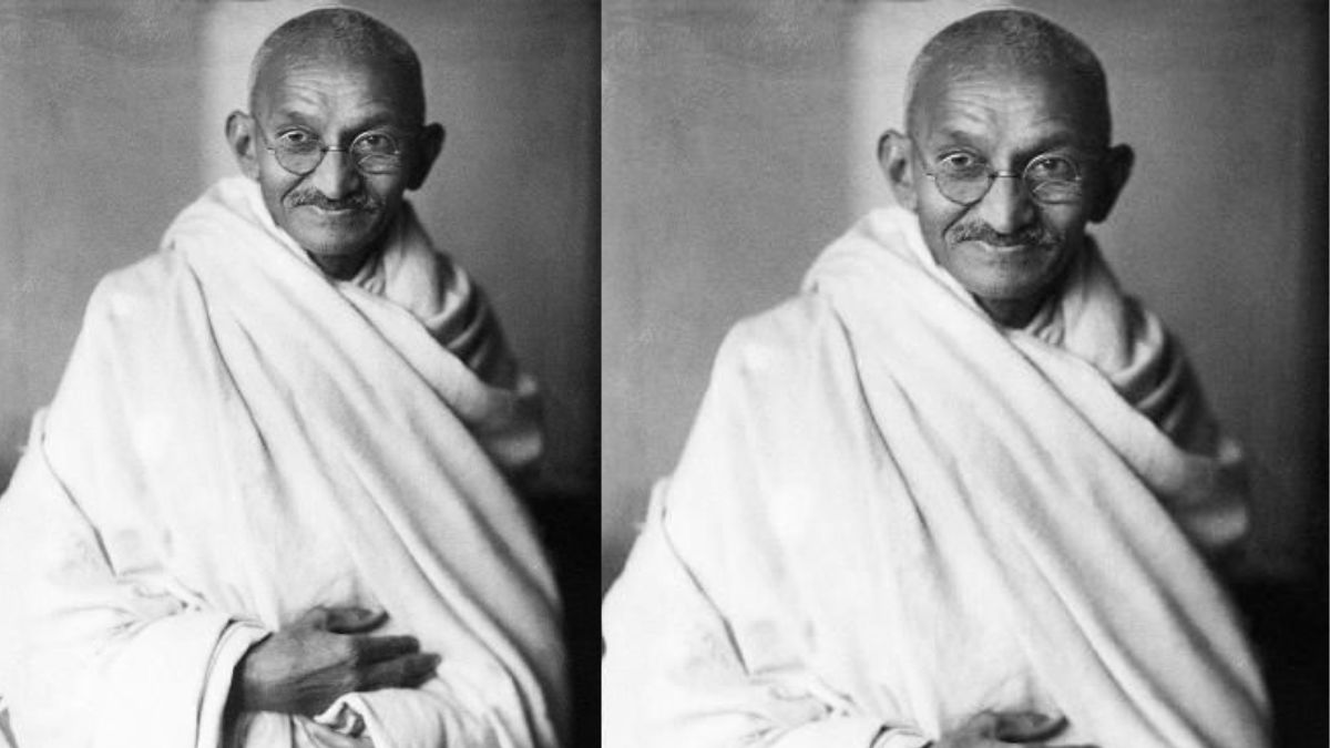Best Books By Mahatma Gandhi: Writings On Philosophy, Satyagraha, And Spirituality