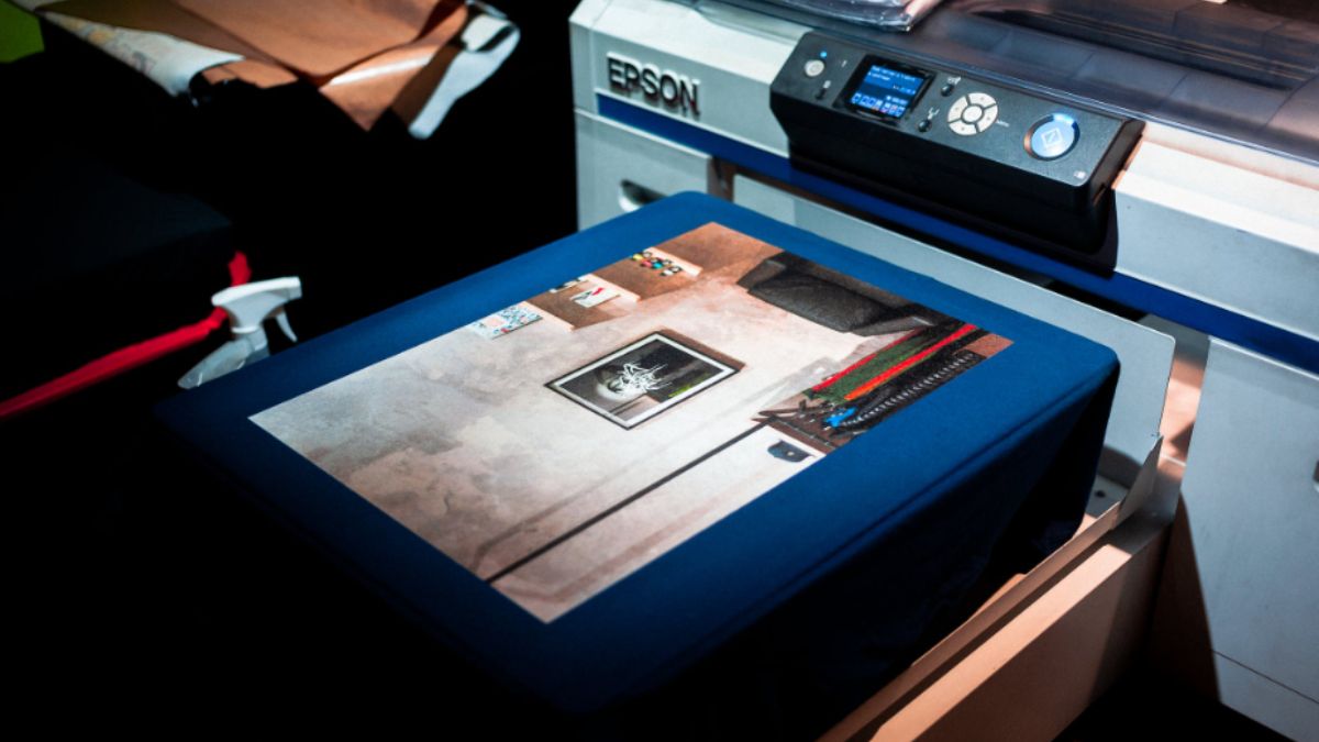एक झटके में सटा-सट निकलेंगे सॉलिड क्वालिटी वाले प्रिंट्स इन Brother Printer से, जो घर पर इस्तेमाल के लिए हैं उत्तम
