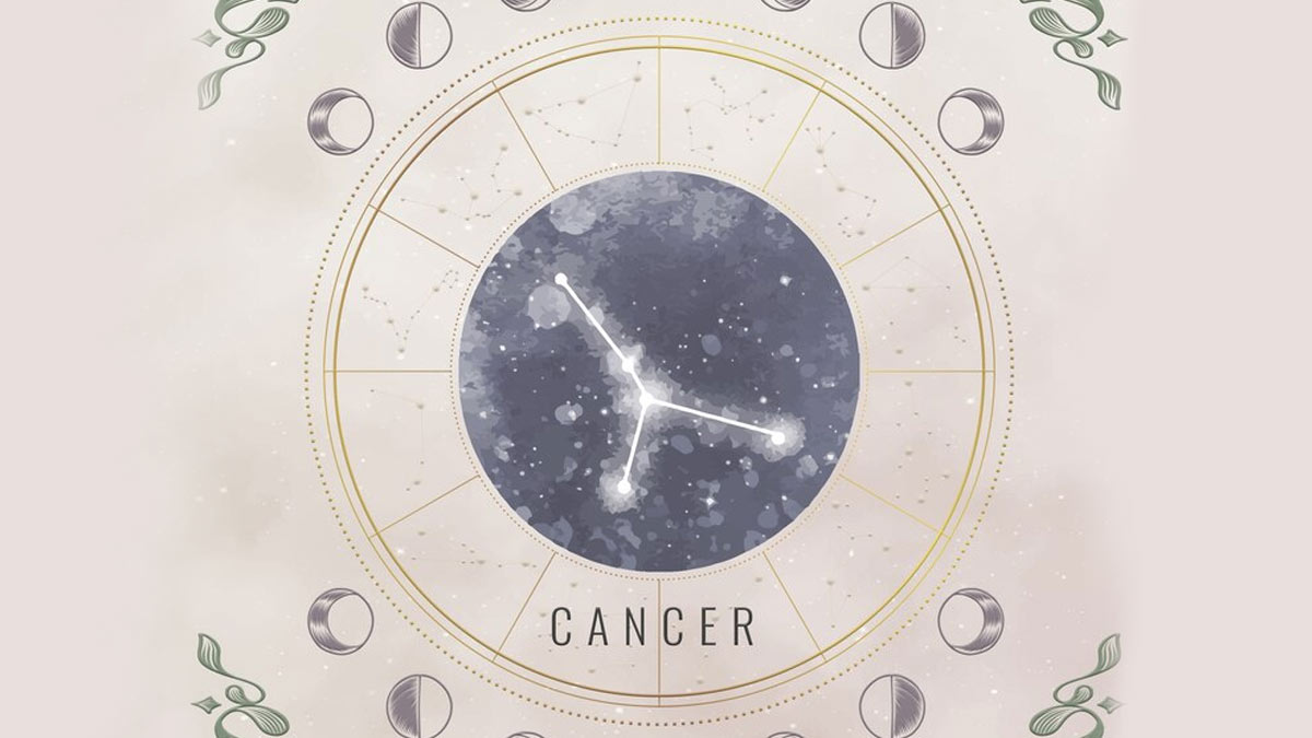 Cancer Career Horoscope 2024: Are You Going To Thrive Professionally This Year? Find Out What Expert Says