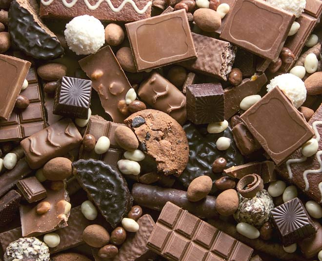 World Chocolate Day: Know All About The History Of Chocolate