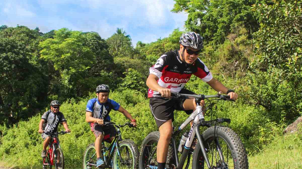 Best Cycle Brands In India: Buyers Guide
