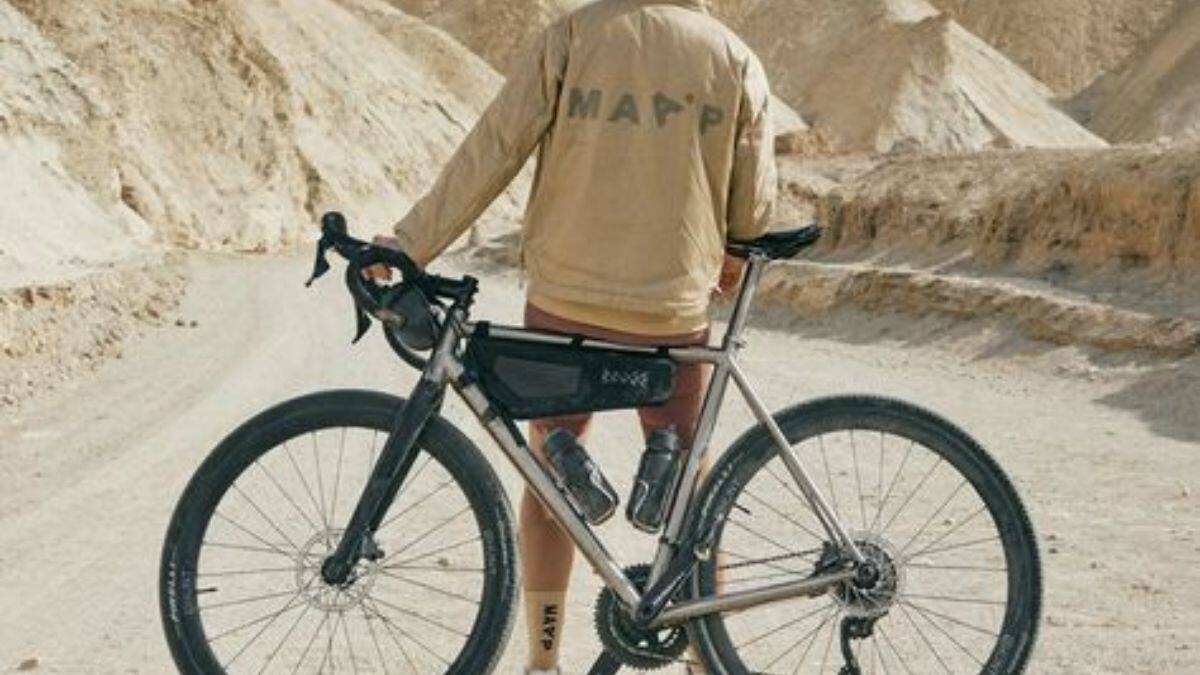 लल्लनटाप सवारी के लिए ये Cycle For Men हैं बेस्ट, Gear के साथ मिलती है स्मूद राइड