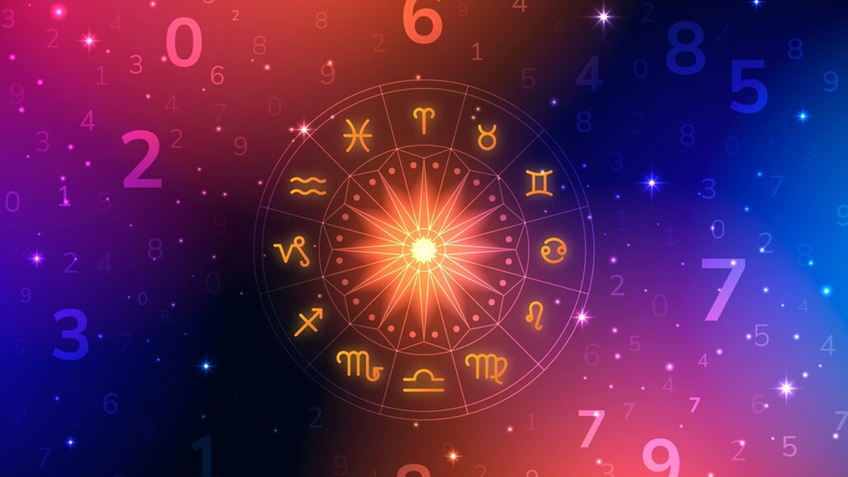 Horoscope Today: Sunday, February 18, 2024; These 3 Sun Signs Will Witness Boom In Business
