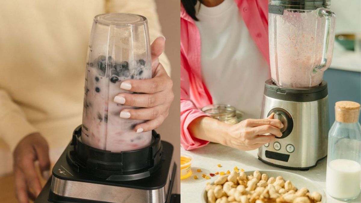 Best Philips Mixer Grinders: Blending And Grinding Is Now At Your Finger Tips!