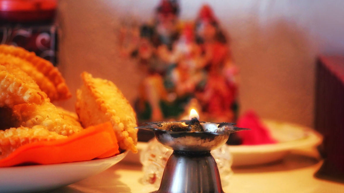 Falgun Month Vrat And Festivals 2024: कब से शुरू हो रहा है फाल्गुन? जानें इस महीने के प्रमुख व्रत-त्योहारों की लिस्ट 