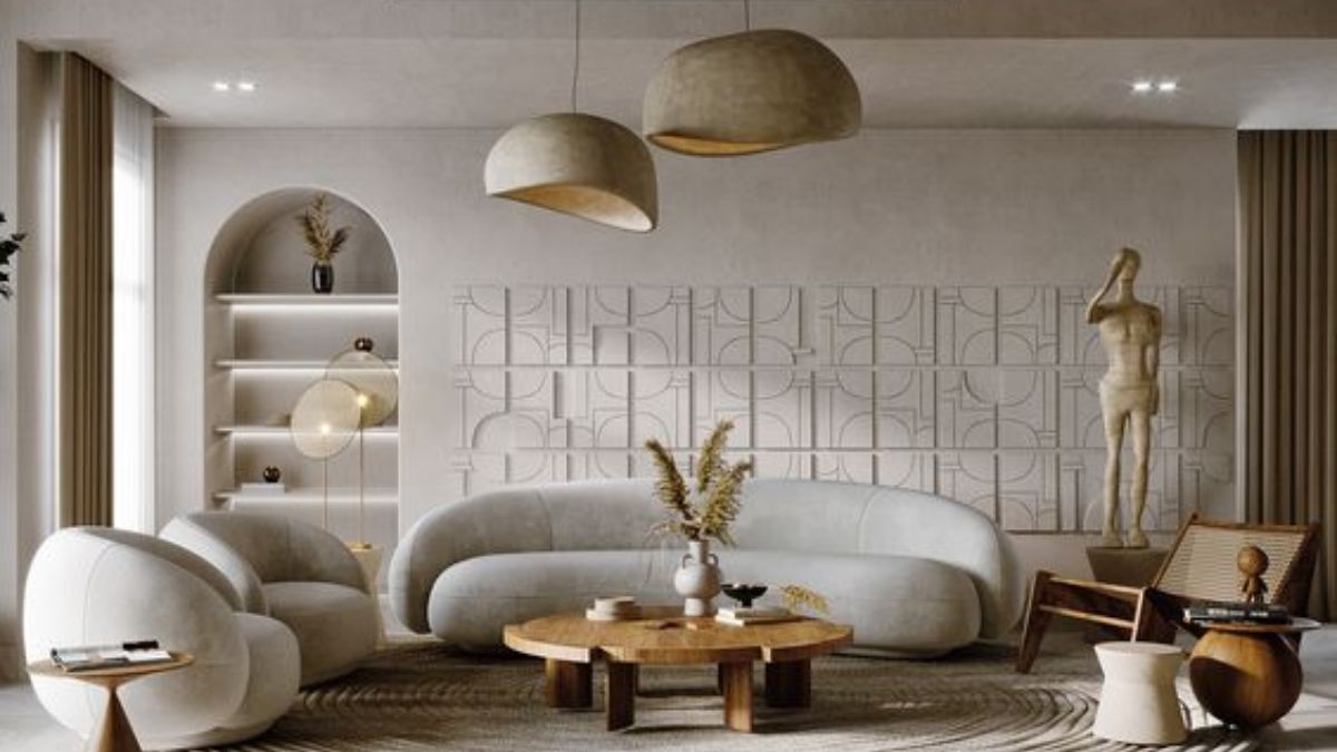 Best Luxury Furniture: From Timeless Pieces To The Latest Trends