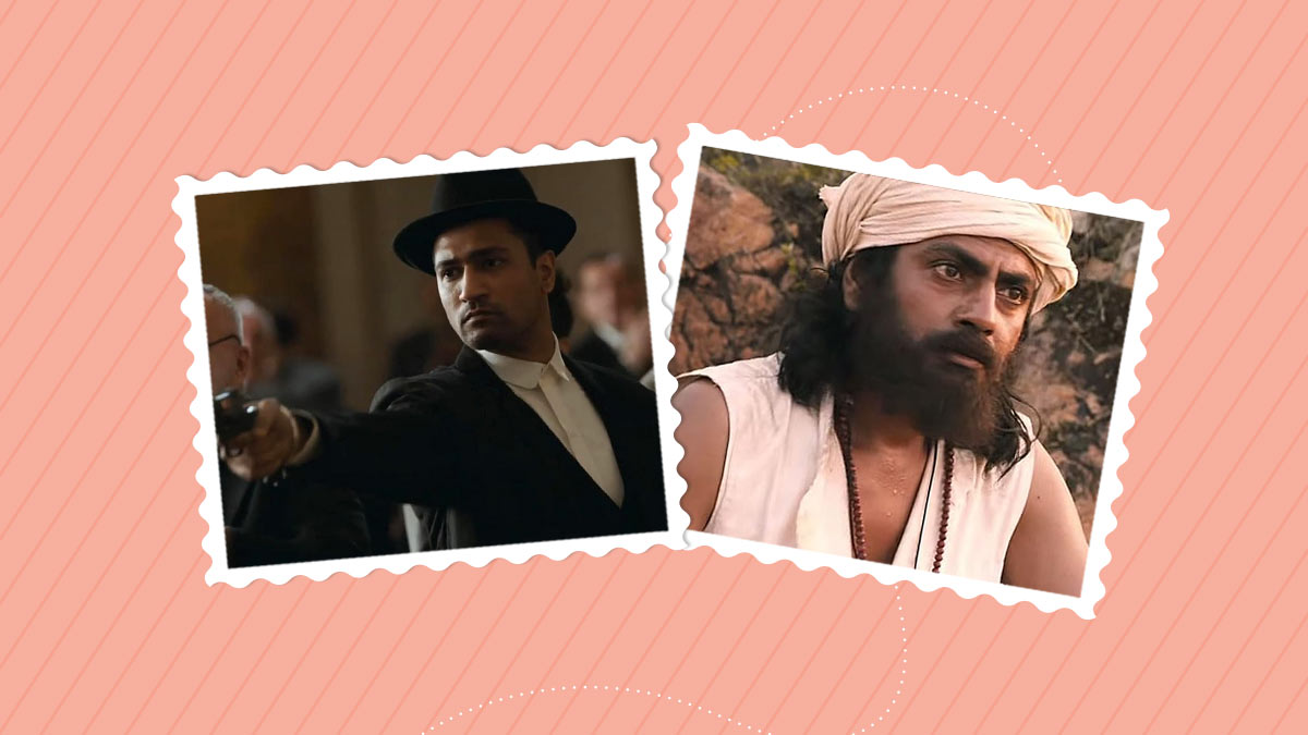 5 Bollywood Historical Dramas That Are A Must-Watch, Sardar Udham, Manjhi: The Mountain Man, And More