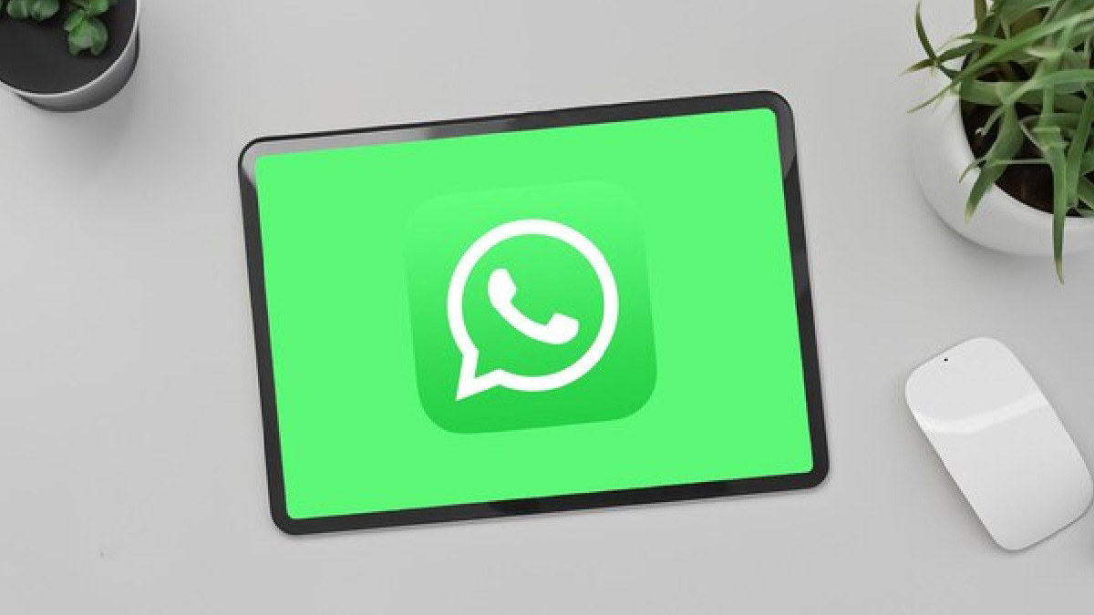 Whatsapp Tips: बिना फोन के कैसे चलाएं व्हाट्सएप? यहां जानें सबसे आसान तरीका