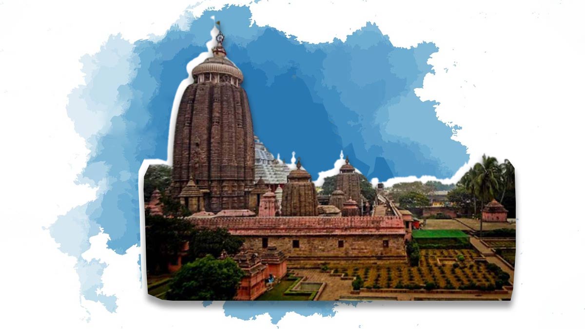 Jagannath Temple To Enforce Dress Code From Today; Here Is An Itinerary For Tourists Travelling To Puri, Odisha