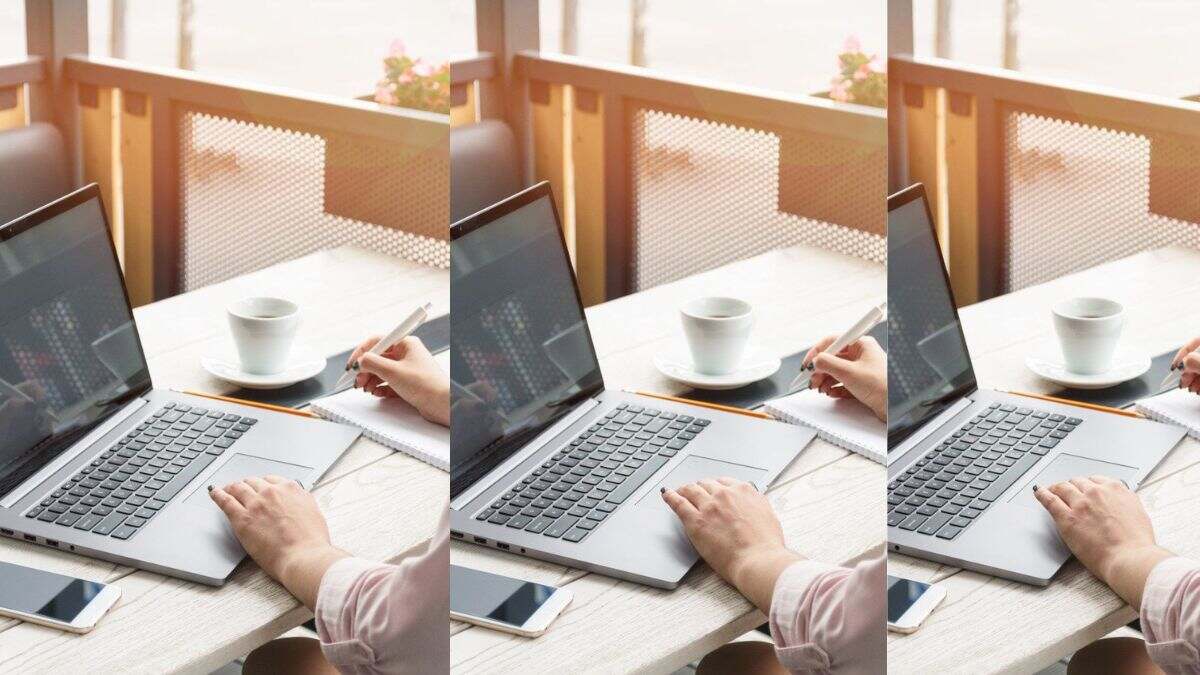 Best Laptops For Multitasking (February 2024): For Seamless Execution