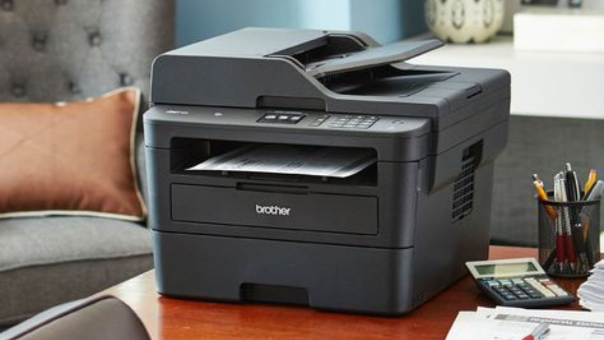 ये Laser Printer आपको देते हैं क्लीयर और फास्ट प्रिंटिंग, घर बैठे हो जाएगी स्कैनिंग और फोटोकॉपी