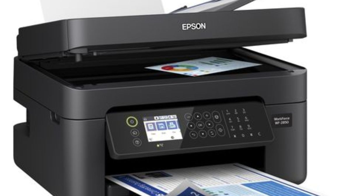 किफायती दाम वाले ब्रांडेड प्रिंटर के लिए यहां देखें Epson Printer, फास्ट प्रिंटिंग के लिए हैं मशहूर