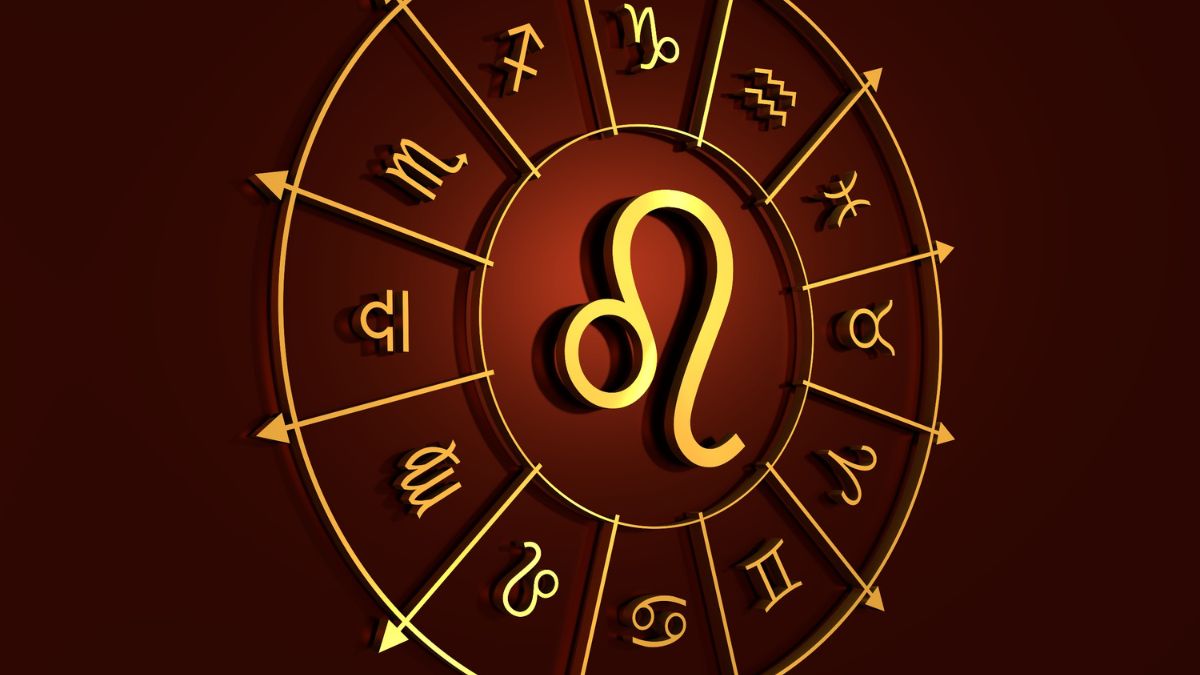 Leo Health Horoscope For New Year 2024; Check Out Expert's Predictions