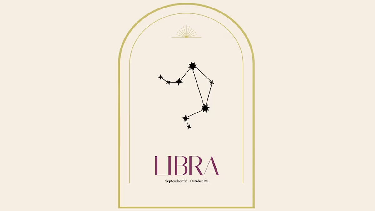 Libra 2024 Love Horoscope: Predictions Hints At Relationship And Possible Marriage