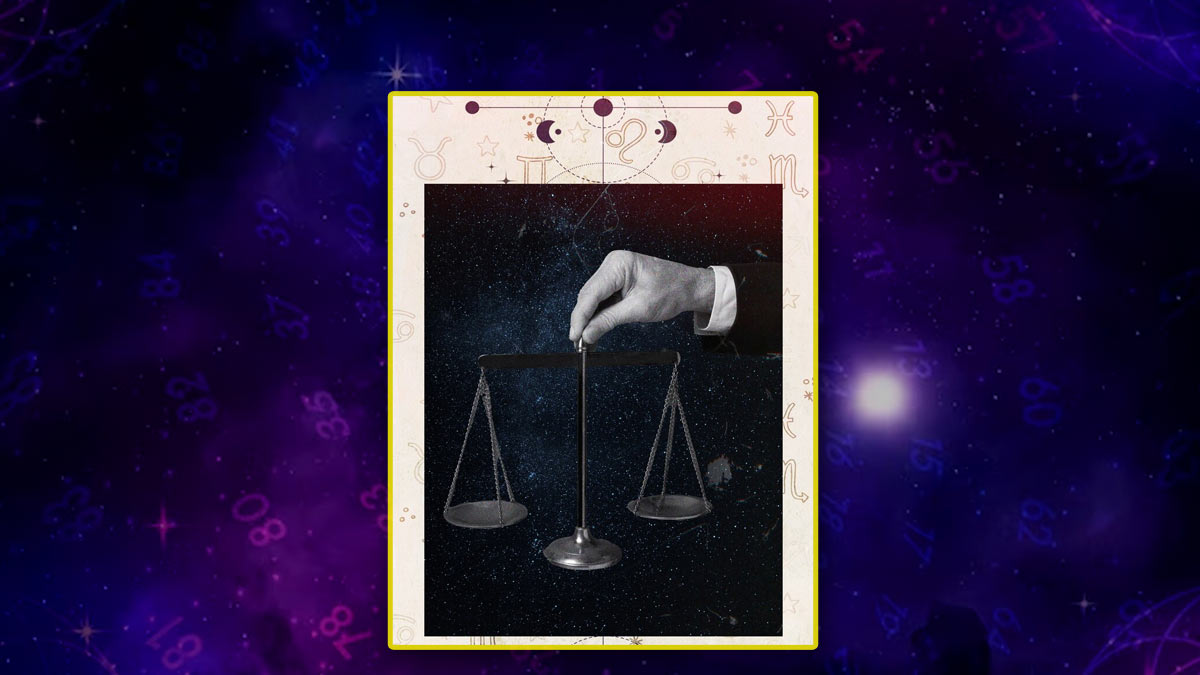 Libra Career Horoscope 2024: Here's What You Need To Know About Your Professional Growth