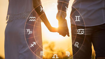 Aries Love Horoscope: Vastu Tips For Aries To Strengthen Their Bond With Partner