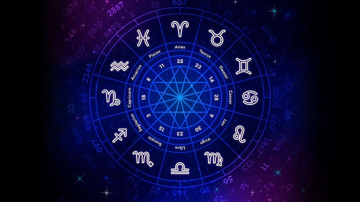 March Horoscope 2024: मार्च के महीने में किन 5 राशियों को मिलेगा अचानक धन लाभ, जानें क्या कहते हैं आपके सितारे