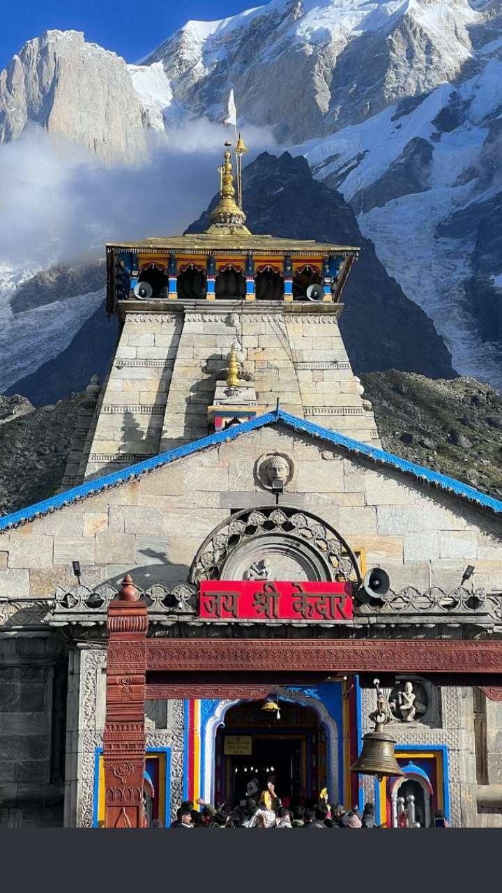 भारत के 7 सबसे चमत्कारी मंदिर