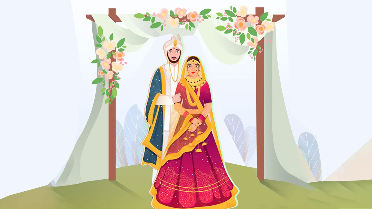 Weddings 2023: How NRIs Can Apply For Wedding Loans In Indian Banks; Check Out Documents Required