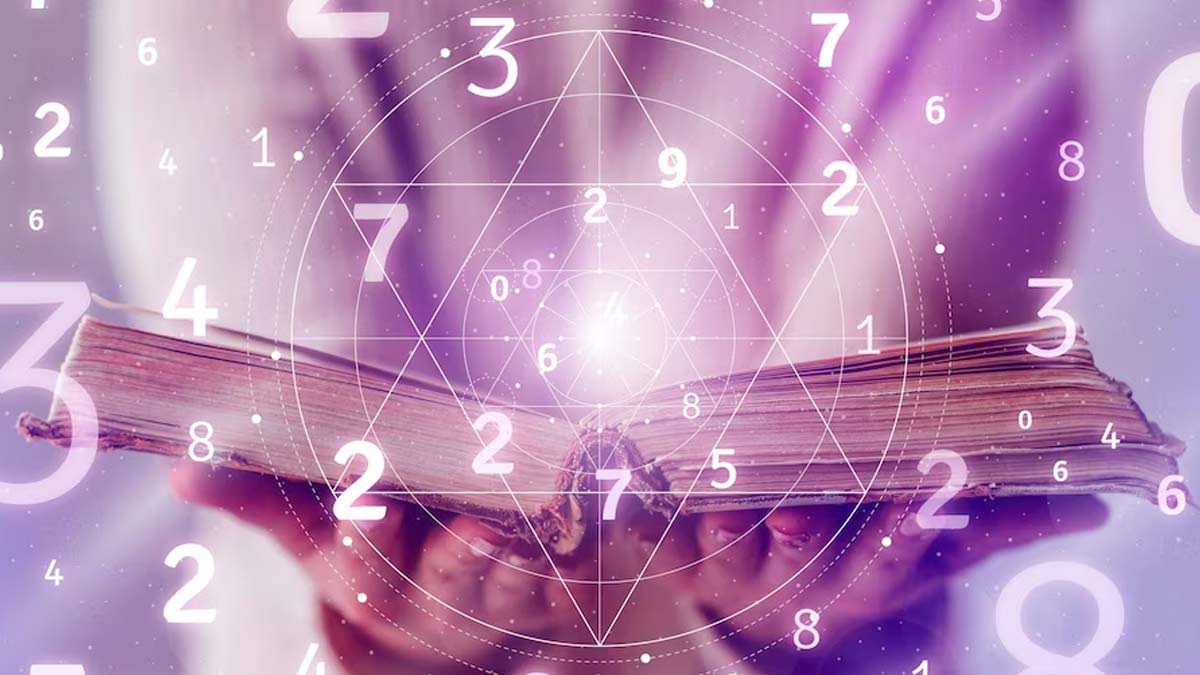 Weekly Numerology Predictions From February 19 To 25, 2024: These 3 Sun Signs Will See Improvement In Financial Life