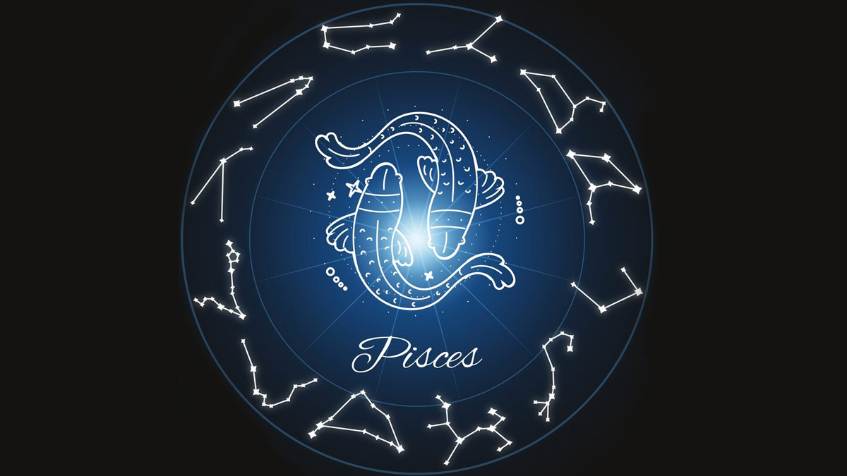Pisces 2024 Horoscope: Expert Predicts Problems That Are Likely To Come The Sun Sign's Way