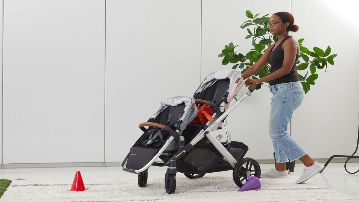 Best Strollers: Get These Toddler-Friendly Prams Right Away!
