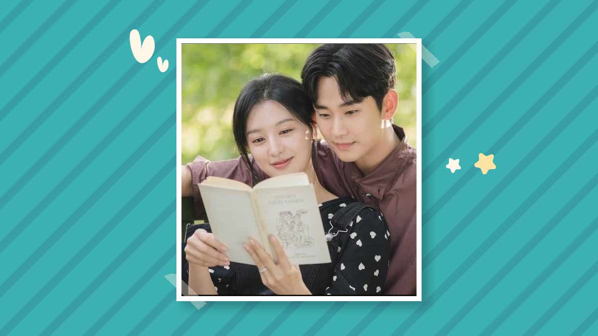Queen Of Tears: All You Need To Know About The Upcoming K-drama Starring Kim Soo-hyun 