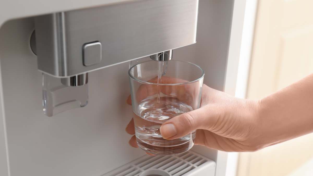 Which Is The Best Water Purifier For Home? Check 7 Best Options!