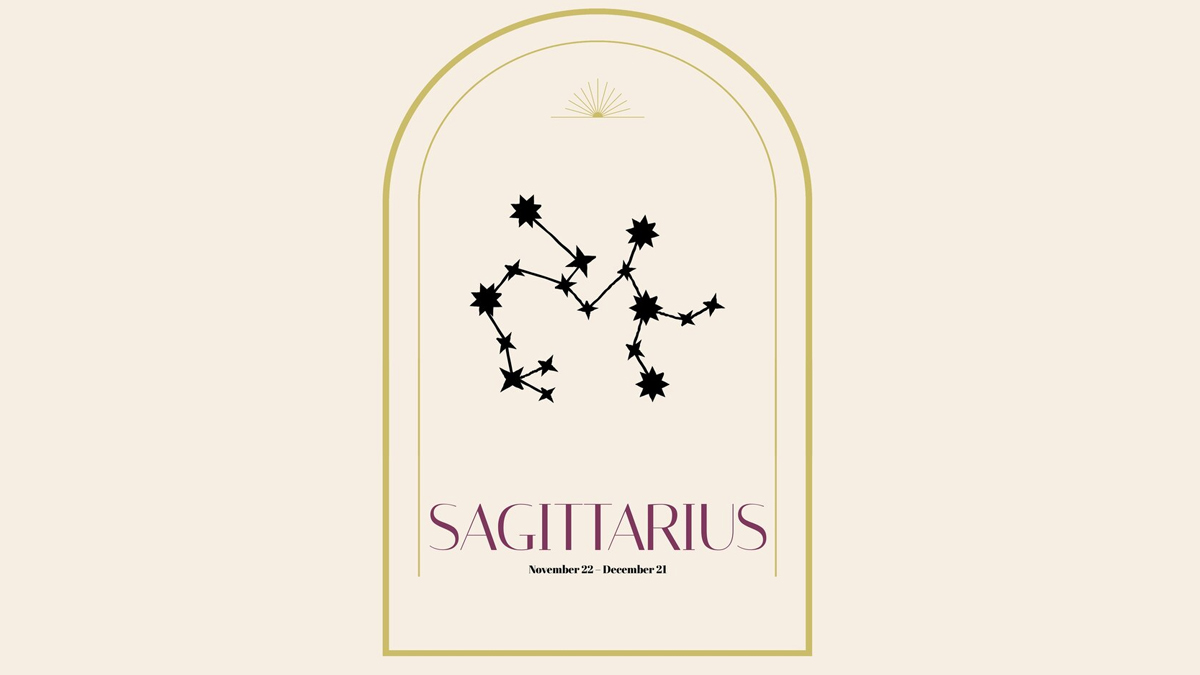 Sagittarius Prediction For 2024: Fruitful Career Opportunities Along With Health Problems On The Cards 