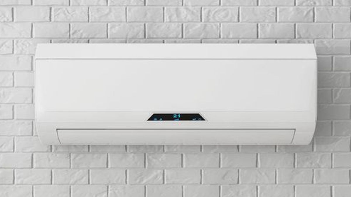 Best Panasonic AC In India: Ensuring Healthy Cooling With In-Built Sensors