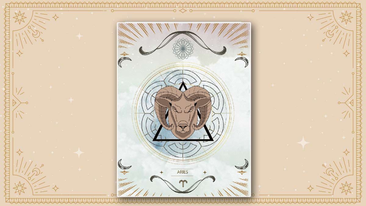 Aries 2024 Tarot Predictions: Love Life and Health To Blossom For March 21 To April 19 Borns