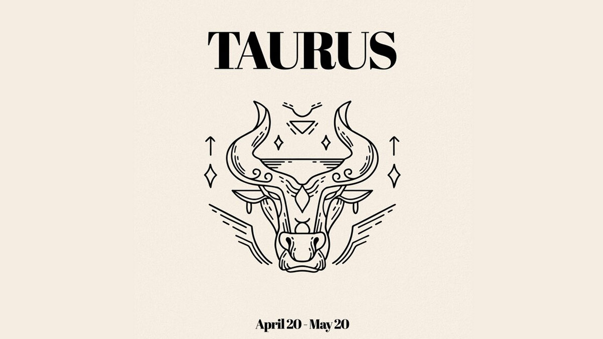 Taurus Career Horoscope 2024: Take A Look At What The New Year Has In Store For You