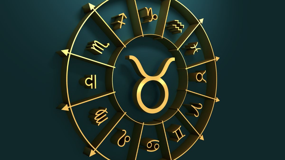 Taurus Health Horoscope For New Year 2024; Check Out Expert's Predictions