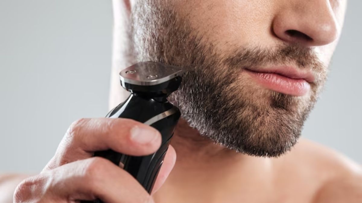 Best Trimmers For Men (January 2024): Sharpen Up Your Style Game, Dudes!