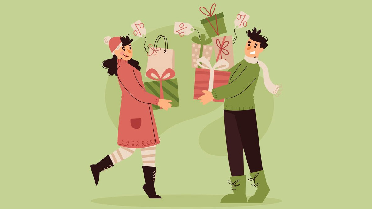 Valentine's Day Gifts Under 1000 To Buy Online For Your Boyfriend
