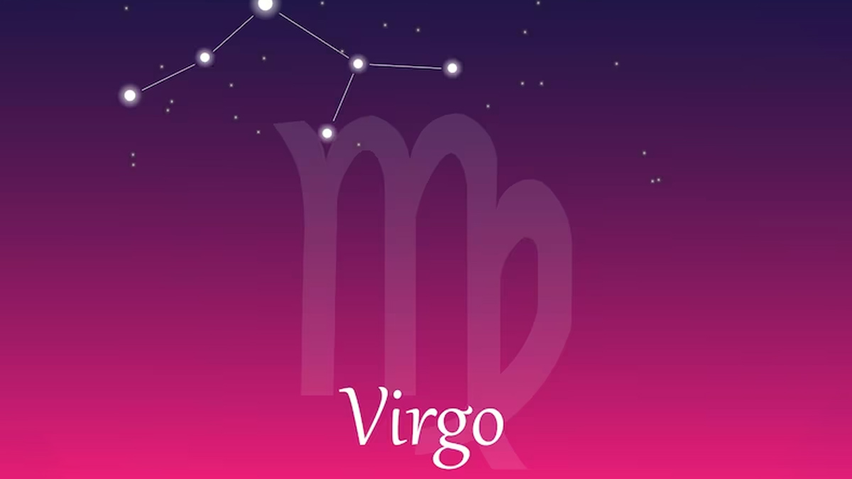 Virgo 2024 Horoscope: September 23 To October 22 Borns Will Witness Career Growth
