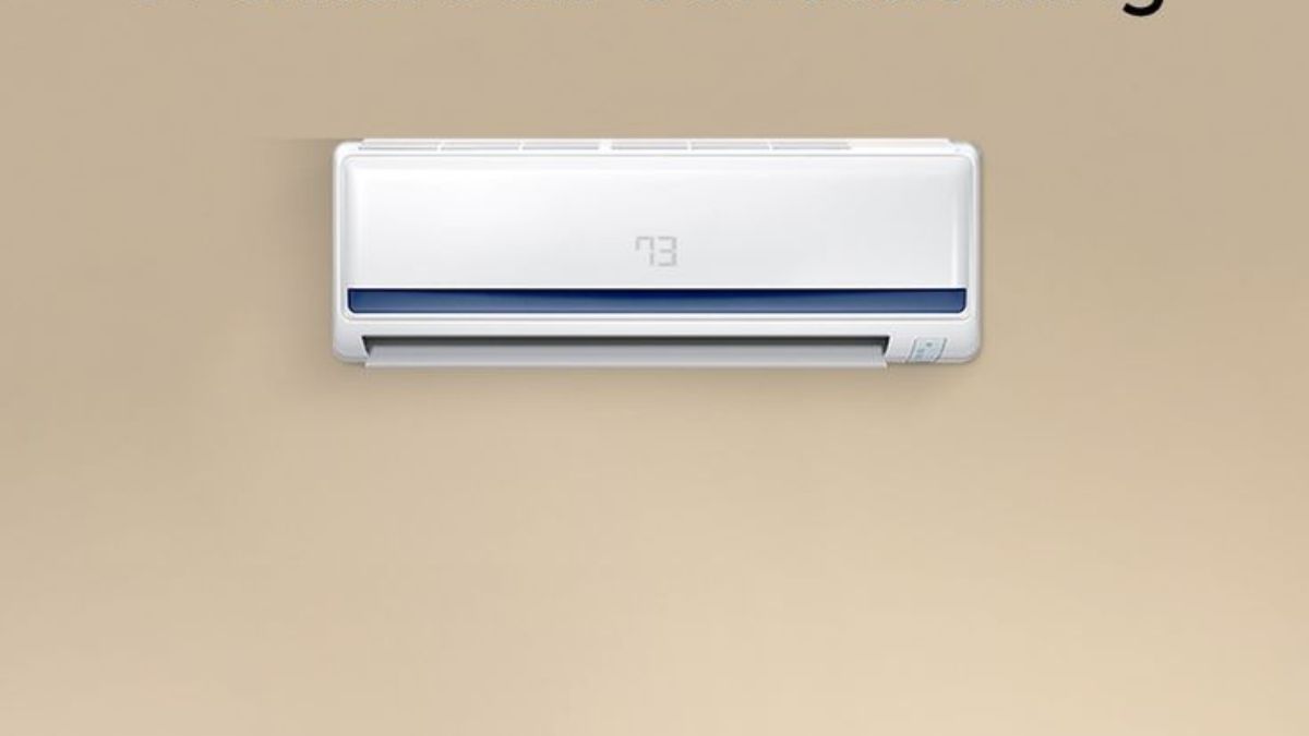 Best AC For Home In India (February 2024): Top Air Conditioners For Extreme Summers