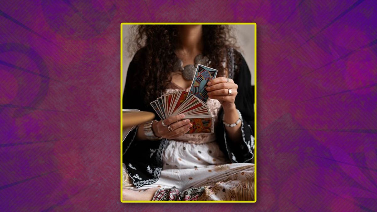 Weekly Tarot Prediction February 19-25, 2024: These 3 Sun Signs To Get Appreciation At Work