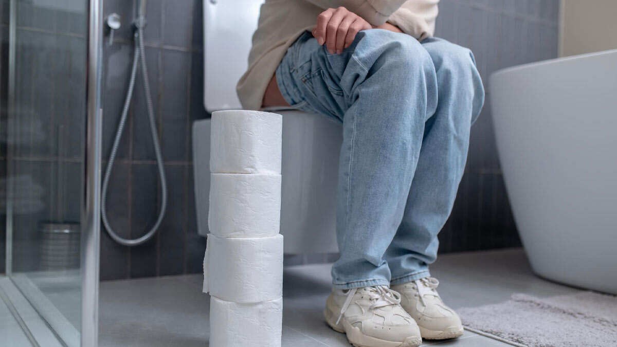 Disadvantages Of Using Western Toilet: நீங்கள் தினமும் வெஸ்டர்ன் டாய்லெட் பயன்படுத்துகிறீர்களா? உஷார்..!