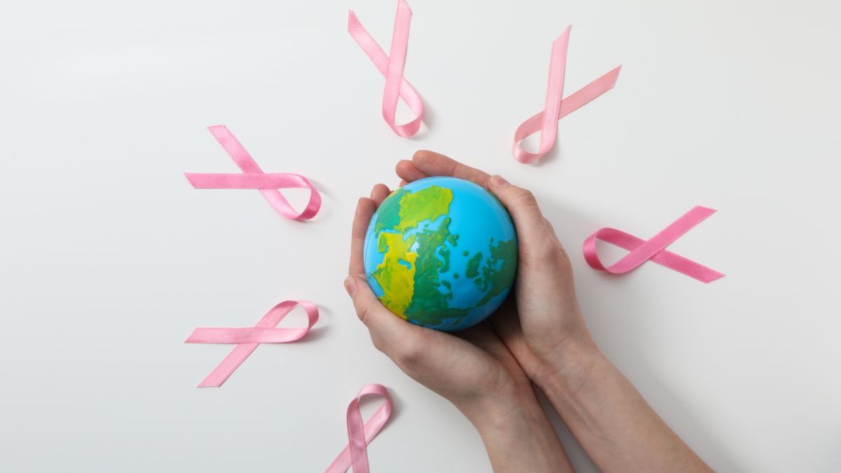 World Cancer Day 2024: Know All About Cancer Cells, Causes and Preventatives From Expert